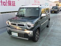 �ϥ��顼 �ʥ������롡�ե륻�������꡼�ʥӡ��ģ֣ĺ������Хå������ 1002223A20251106T009 3