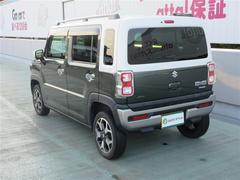 �ϥ��顼 �ʥ������롡�ե륻�������꡼�ʥӡ��ģ֣ĺ������Хå������ 1002223A20251106T009 5