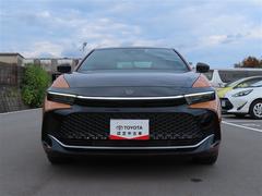 ���饦�󥯥��������С� �ңӡ��ץ����ȡ�����롼�ա����ףġ��ե륻�� 1002223A20251124T002 2