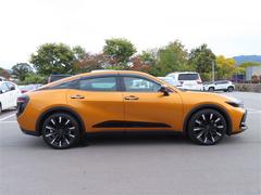 ���饦�󥯥��������С� �ңӡ��ץ����ȡ�����롼�ա����ףġ��ե륻�� 1002223A20251124T002 4