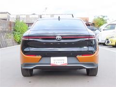 ���饦�󥯥��������С� �ңӡ��ץ����ȡ�����롼�ա����ףġ��ե륻�� 1002223A20251124T002 6