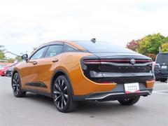 ���饦�󥯥��������С� �ңӡ��ץ����ȡ�����롼�ա����ףġ��ե륻�� 1002223A20251124T002 7