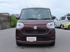 �ࡼ�������Х� �ǡ��ӣ��ɣɣɡ��ե륻�������꡼�ʥӡ��ģ֣ĺ��� 1002223A20251124T004 2