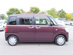 �ࡼ�������Х� �ǡ��ӣ��ɣɣɡ��ե륻�������꡼�ʥӡ��ģ֣ĺ��� 1002223A20251124T004 4