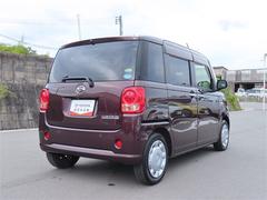 �ࡼ�������Х� �ǡ��ӣ��ɣɣɡ��ե륻�������꡼�ʥӡ��ģ֣ĺ��� 1002223A20251124T004 5