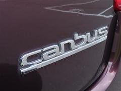 �ࡼ�������Х� �ǡ��ӣ��ɣɣɡ��ե륻�������꡼�ʥӡ��ģ֣ĺ��� 1002223A20251124T004 6