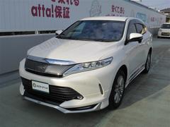 �ϥꥢ�� �ץ�ߥ��ࡡ�ե륻�������꡼�ʥӡ��ģ֣ĺ������Хå������ 1002223A20251124T005 3