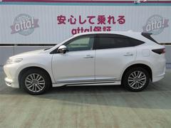 �ϥꥢ�� �ץ�ߥ��ࡡ�ե륻�������꡼�ʥӡ��ģ֣ĺ������Хå������ 1002223A20251124T005 4