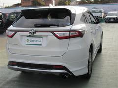 �ϥꥢ�� �ץ�ߥ��ࡡ�ե륻�������꡼�ʥӡ��ģ֣ĺ������Хå������ 1002223A20251124T005 7