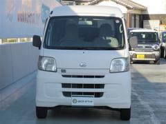 ϥåȥ ڥ 1002223A20251124T007 2