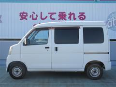 ϥåȥ ڥ 1002223A20251124T007 4