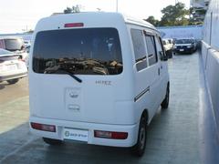 ϥåȥ ڥ 1002223A20251124T007 7