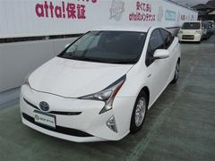 �ץꥦ�� ������󥻥������꡼�ʥӡ��Хå�����顡�����ﳲ�ڸ������ƥ� 1002223A20251221T001 3