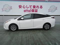 �ץꥦ�� ������󥻥������꡼�ʥӡ��Хå�����顡�����ﳲ�ڸ������ƥ� 1002223A20251221T001 4