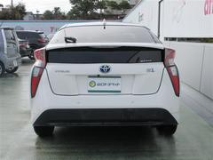 �ץꥦ�� ������󥻥������꡼�ʥӡ��Хå�����顡�����ﳲ�ڸ������ƥ� 1002223A20251221T001 6