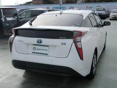 �ץꥦ�� ������󥻥������꡼�ʥӡ��Хå�����顡�����ﳲ�ڸ������ƥ� 1002223A20251221T001 7