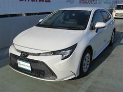 �������� �ǡݣء����꡼�ʥӡ��Хå�����顡�����ﳲ�ڸ������ƥࡡ�ɥ�쥳 1002223A20251221T002 3