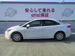 �������� �ǡݣء����꡼�ʥӡ��Хå�����顡�����ﳲ�ڸ������ƥࡡ�ɥ�쥳 1002223A20251221T002 4