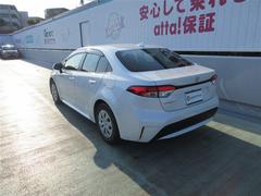 �������� �ǡݣء����꡼�ʥӡ��Хå�����顡�����ﳲ�ڸ������ƥࡡ�ɥ�쥳 1002223A20251221T002 5