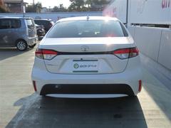 �������� �ǡݣء����꡼�ʥӡ��Хå�����顡�����ﳲ�ڸ������ƥࡡ�ɥ�쥳 1002223A20251221T002 6