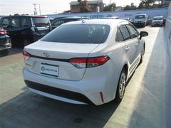 �������� �ǡݣء����꡼�ʥӡ��Хå�����顡�����ﳲ�ڸ������ƥࡡ�ɥ�쥳 1002223A20251221T002 7