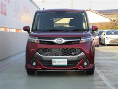 ���� ��������ǡݣԡ��ե륻�������꡼�ʥӡ��ģ֣ĺ������Хå������ 1002223A20251221T003 2