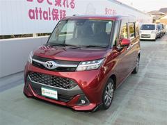 ���� ��������ǡݣԡ��ե륻�������꡼�ʥӡ��ģ֣ĺ������Хå������ 1002223A20251221T003 3