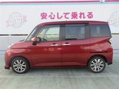 ���� ��������ǡݣԡ��ե륻�������꡼�ʥӡ��ģ֣ĺ������Хå������ 1002223A20251221T003 4