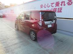 ���� ��������ǡݣԡ��ե륻�������꡼�ʥӡ��ģ֣ĺ������Хå������ 1002223A20251221T003 5