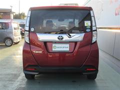 ���� ��������ǡݣԡ��ե륻�������꡼�ʥӡ��ģ֣ĺ������Хå������ 1002223A20251221T003 6