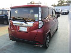 ���� ��������ǡݣԡ��ե륻�������꡼�ʥӡ��ģ֣ĺ������Хå������ 1002223A20251221T003 7