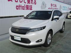 �ϥꥢ�� ���쥬�󥹡��ե륻�������꡼�ʥӡ��ģ֣ĺ������Хå������ 1002223A20251221T004 3