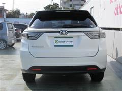 �ϥꥢ�� ���쥬�󥹡��ե륻�������꡼�ʥӡ��ģ֣ĺ������Хå������ 1002223A20251221T004 6