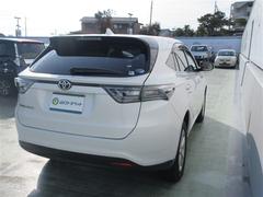 �ϥꥢ�� ���쥬�󥹡��ե륻�������꡼�ʥӡ��ģ֣ĺ������Хå������ 1002223A20251221T004 7