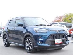 �饤�� �ڡ����ףġ��ե륻�������꡼�ʥӡ��ģ֣ĺ��� 1002223A20251221T005 3