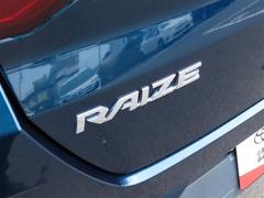 �饤�� �ڡ����ףġ��ե륻�������꡼�ʥӡ��ģ֣ĺ��� 1002223A20251221T005 5