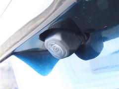 �饤�� �ڡ����ףġ��ե륻�������꡼�ʥӡ��ģ֣ĺ��� 1002223A20251221T005 6