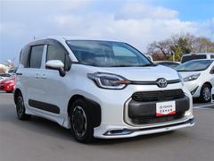 ������ �ڡ��ե륻�������꡼�ʥӡ��Хå�����顡�����ﳲ�ڸ������ƥ� 1002223A20251221T009 3