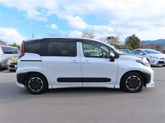 ������ �ڡ��ե륻�������꡼�ʥӡ��Хå�����顡�����ﳲ�ڸ������ƥ� 1002223A20251221T009 4