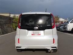 ������ �ڡ��ե륻�������꡼�ʥӡ��Хå�����顡�����ﳲ�ڸ������ƥ� 1002223A20251221T009 7