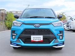 �饤�� �ڡ��ե륻�����Хå�����顡�����ﳲ�ڸ������ƥࡡ�ţԣ� 1002223A20251221T011 2