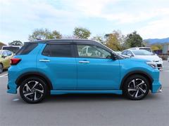 �饤�� �ڡ��ե륻�����Хå�����顡�����ﳲ�ڸ������ƥࡡ�ţԣ� 1002223A20251221T011 4