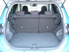 �饤�� �ڡ��ե륻�����Хå�����顡�����ﳲ�ڸ������ƥࡡ�ţԣ� 1002223A20251221T011 6