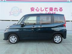 �롼�ߡ� �ء��ե륻�����ߥ塼���å��ץ쥤�䡼��³�ġ��Хå�����顡�����ﳲ�ڸ������ƥ� 1002223A20251221T012 4