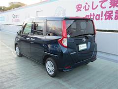 �롼�ߡ� �ء��ե륻�����ߥ塼���å��ץ쥤�䡼��³�ġ��Хå�����顡�����ﳲ�ڸ������ƥ� 1002223A20251221T012 5