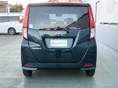 �롼�ߡ� �ء��ե륻�����ߥ塼���å��ץ쥤�䡼��³�ġ��Хå�����顡�����ﳲ�ڸ������ƥ� 1002223A20251221T012 6