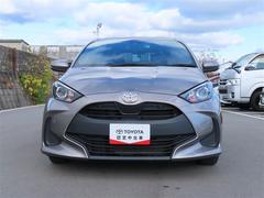 ��ꥹ �ǡ��ե륻�������꡼�ʥӡ��Хå�����顡�����ﳲ�ڸ������ƥ� 1002223A20251221T013 2