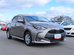 ��ꥹ �ǡ��ե륻�������꡼�ʥӡ��Хå�����顡�����ﳲ�ڸ������ƥ� 1002223A20251221T013 3