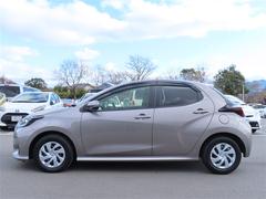 ��ꥹ �ǡ��ե륻�������꡼�ʥӡ��Хå�����顡�����ﳲ�ڸ������ƥ� 1002223A20251221T013 4