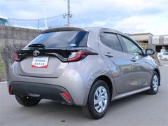 ��ꥹ �ǡ��ե륻�������꡼�ʥӡ��Хå�����顡�����ﳲ�ڸ������ƥ� 1002223A20251221T013 5